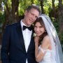 Golden Bachelor's Theresa Nist's Daughter Jen Breaks Silence After Gerry Turner Split