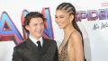 Are Zendaya and Tom Holland Ready to Wed? He Wants to ‘Make Things Official’