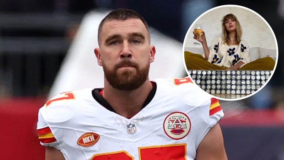 travis-kelce-recorded-interview-at-taylor-swift-house.