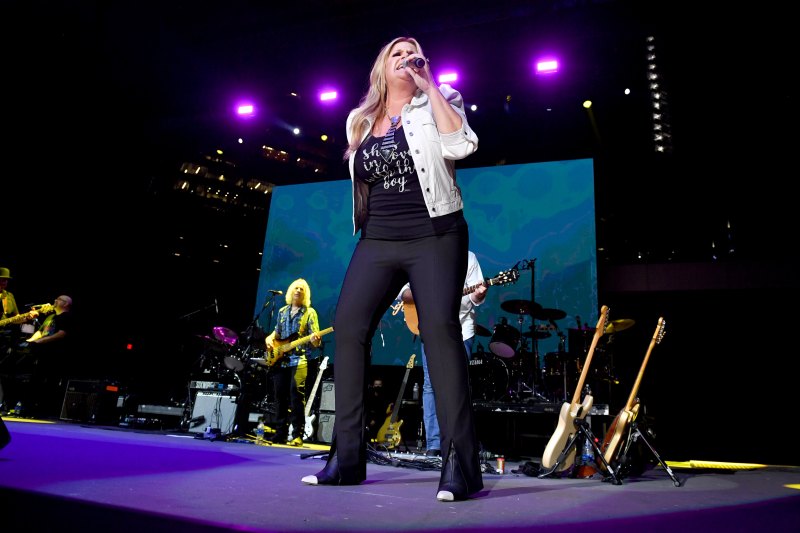 2021 ACM Party For A Cause