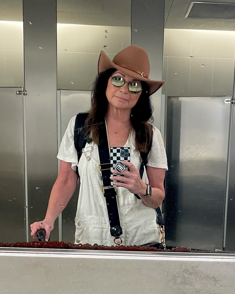 valerie-bertinelli-weight-loss