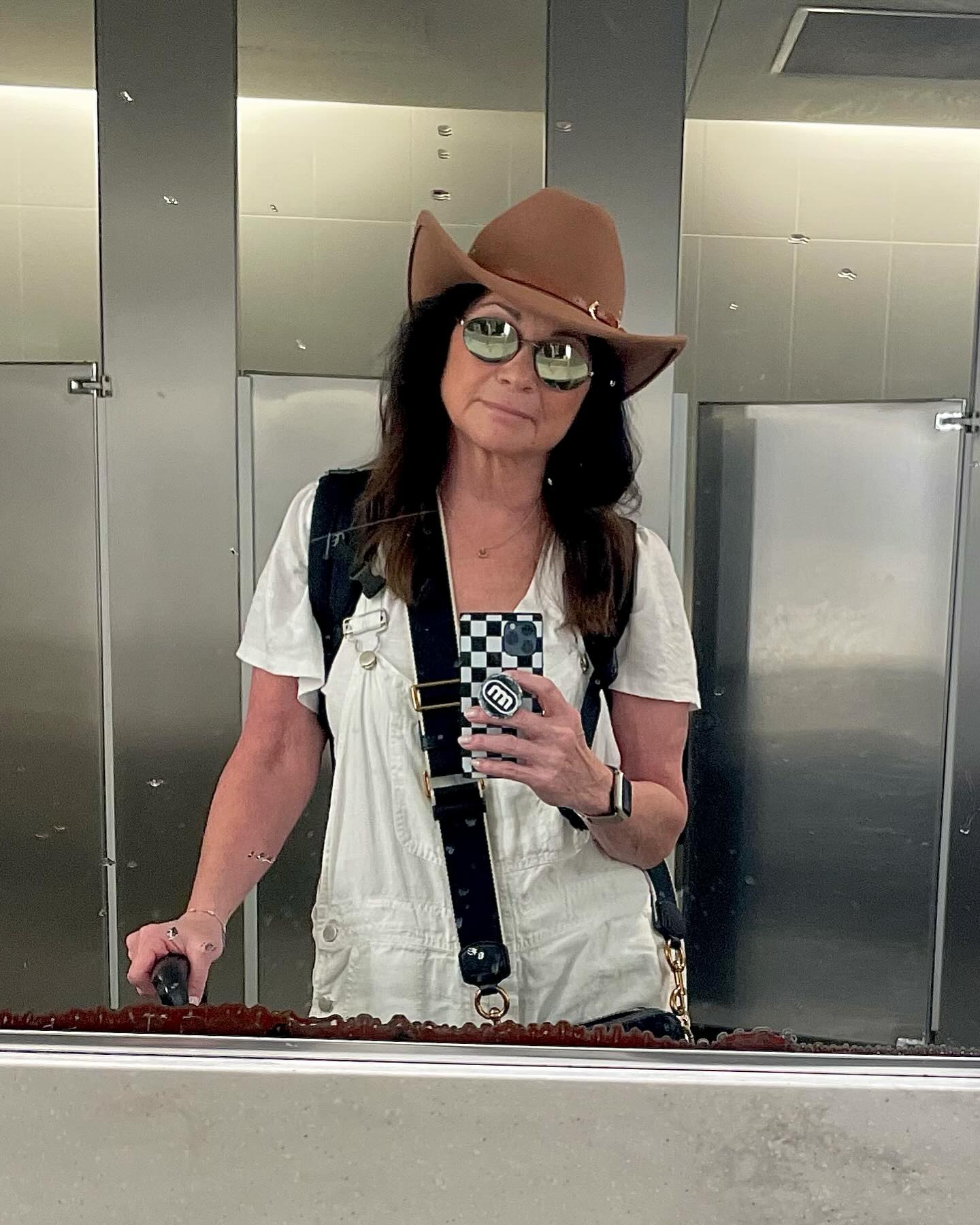 valerie-bertinelli-weight-loss