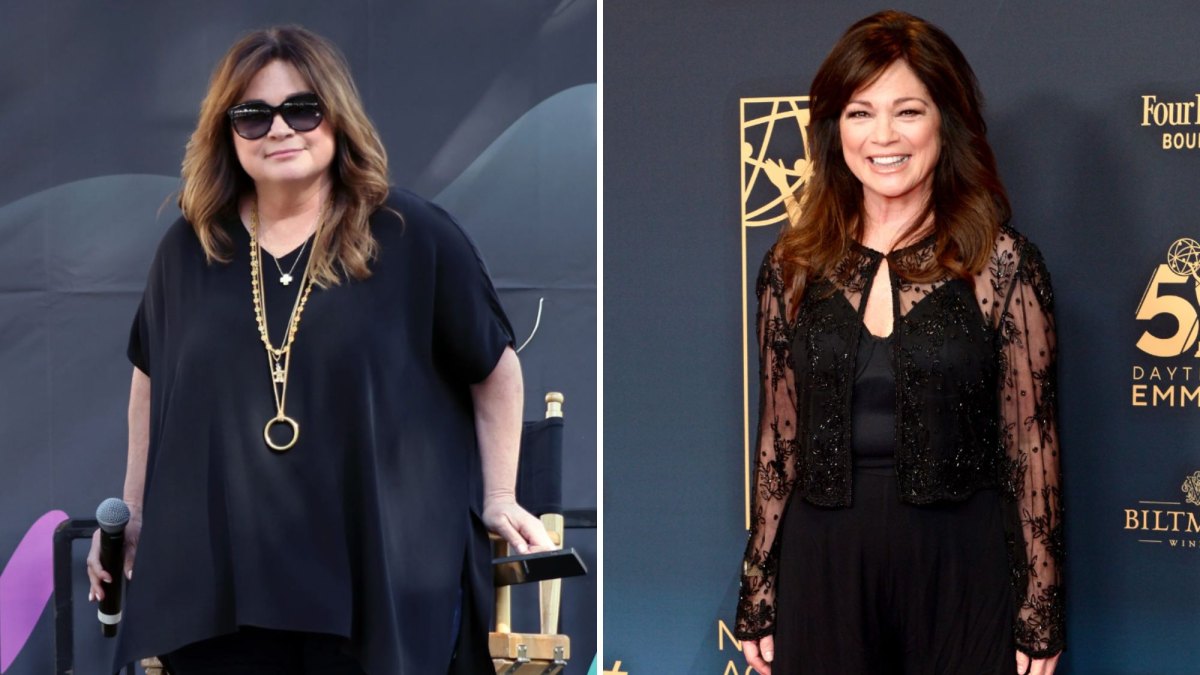 valerie-bertinelli-weight-loss