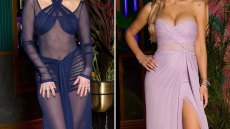 ‘Vanderpump Rules&rsquo; Cast Wore Their Best Looks for the Season 11 Reunion