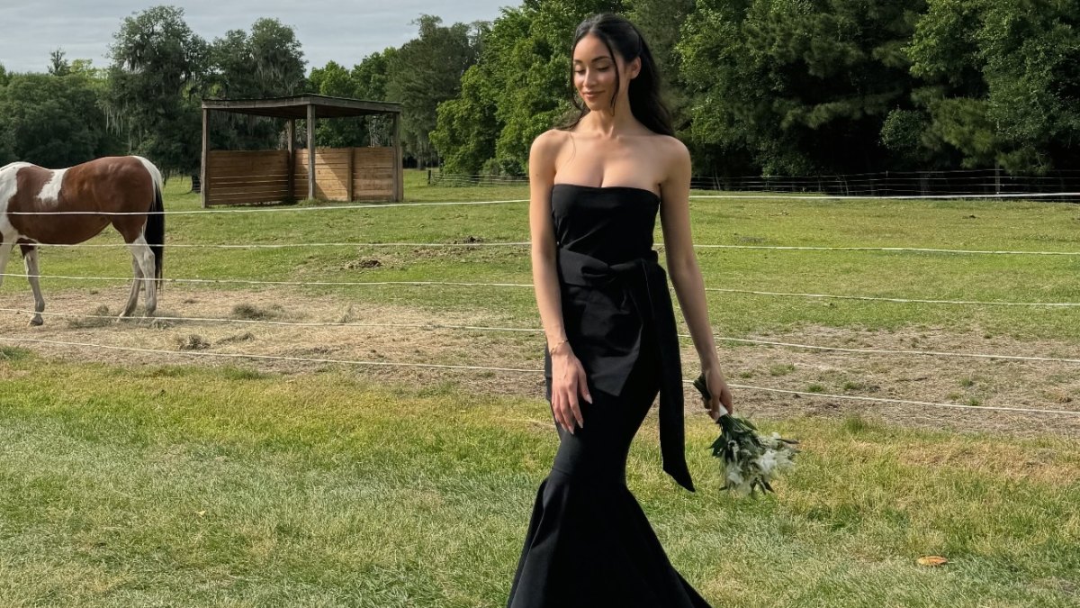 victoria fuller attends nick vialls wedding after greg split