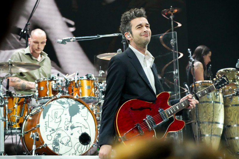 who are taylor swift tortured poets department songs about