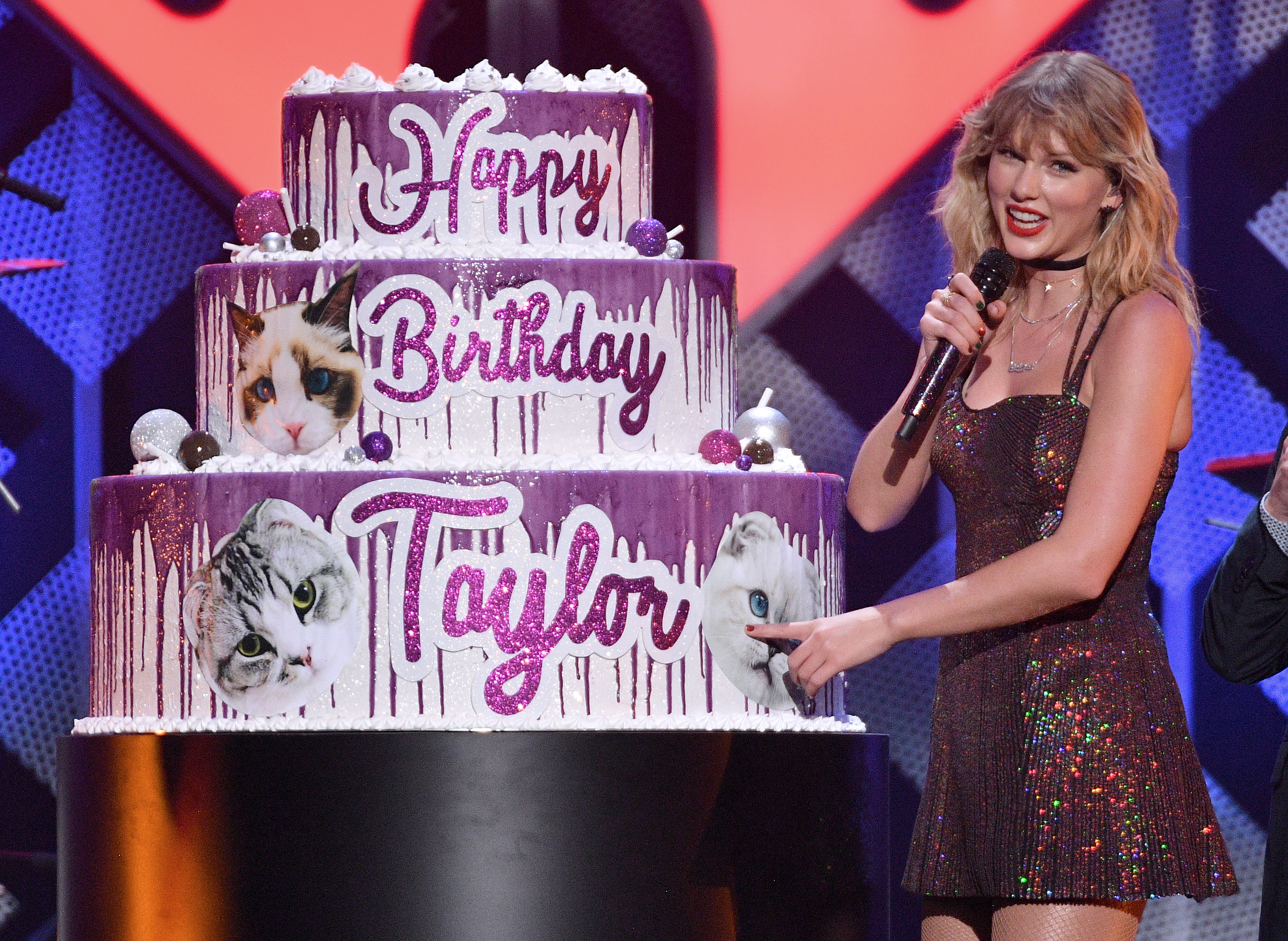 who are taylor swift tortured poets department songs about
