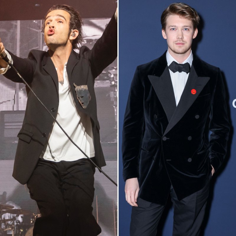 who are taylor swift tortured poets department songs about