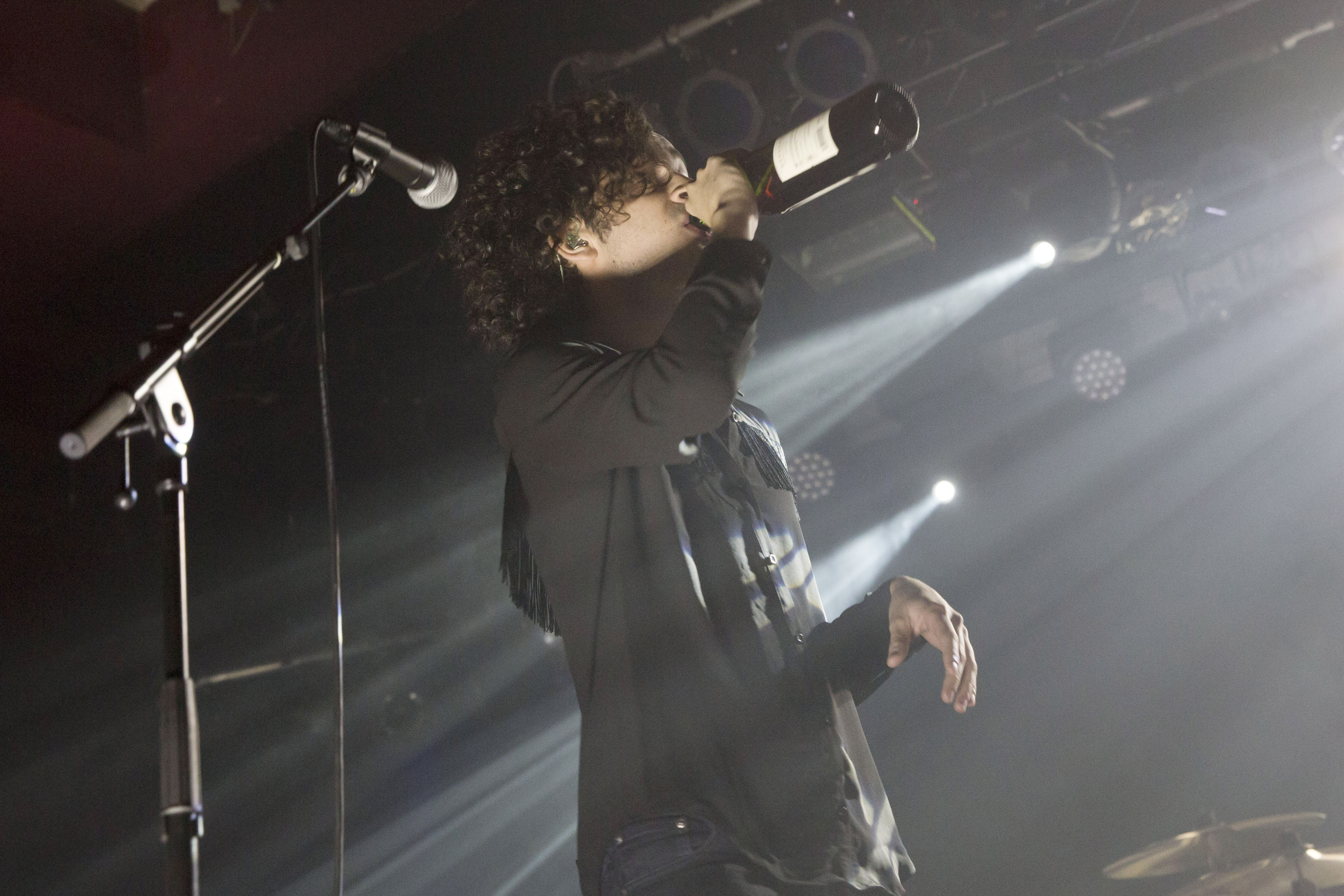 who are taylor swift tortured poets department songs about