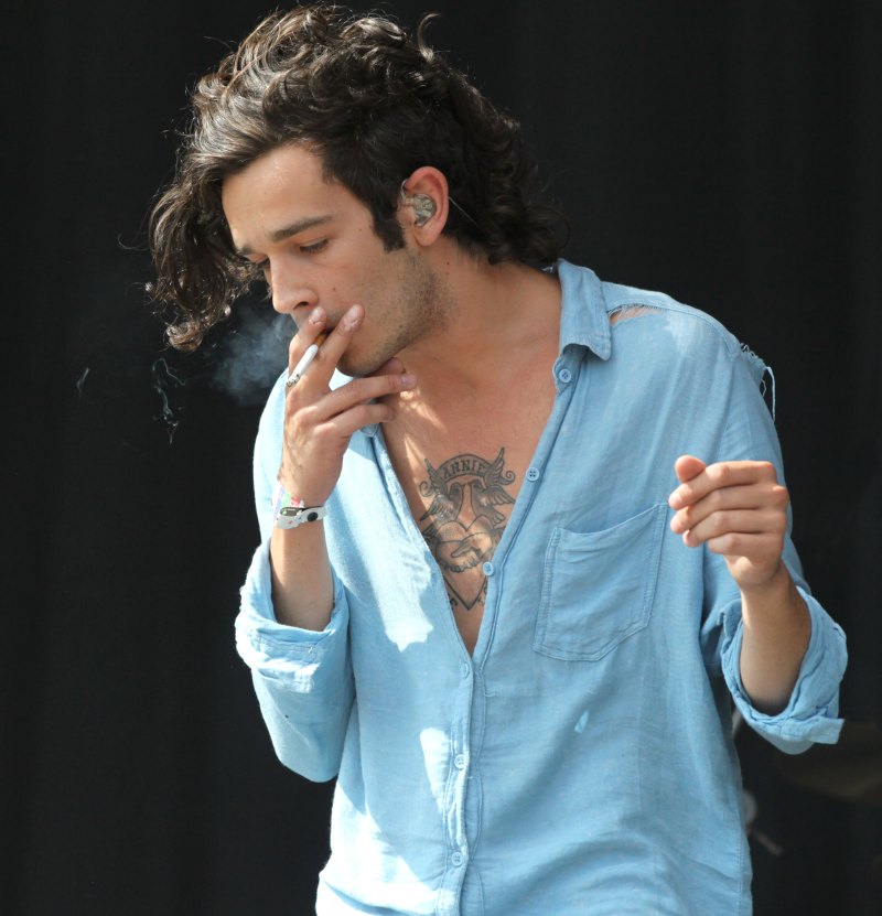 who are taylor swift tortured poets department songs about