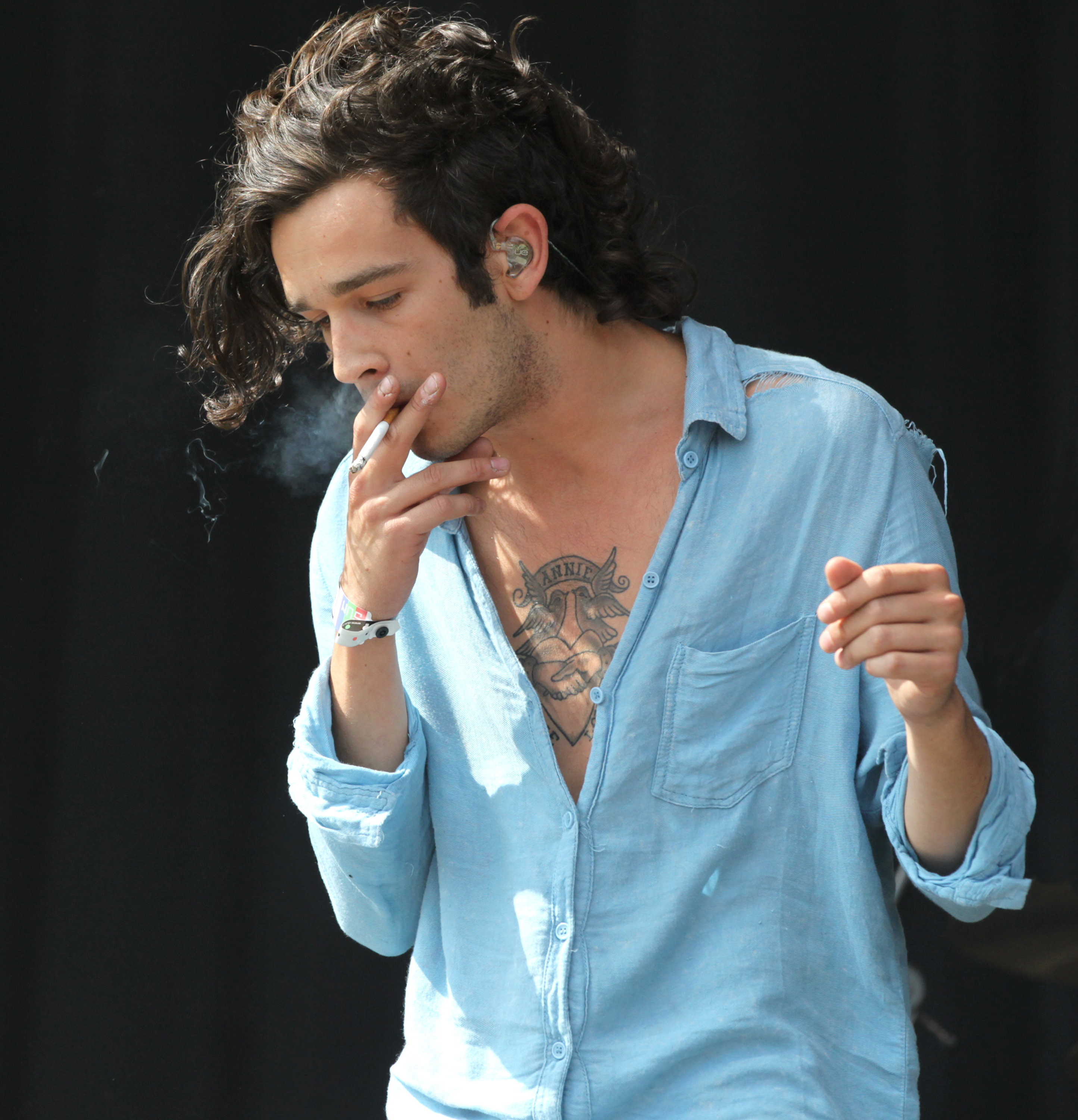 who are taylor swift tortured poets department songs about