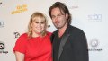 Who Is Mickey Gooch Jr.? Rebel Wilson Lost Virginity to Actor