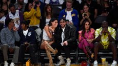 Are Kendall Jenner and Bad Bunny Back Together? Clues and Sightings