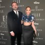 Ben Affleck and Jennifer Lopez Are Headed for a Split