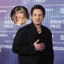 Charlie Puth Reacts to Taylor Swift’s TTPD on TikTok
