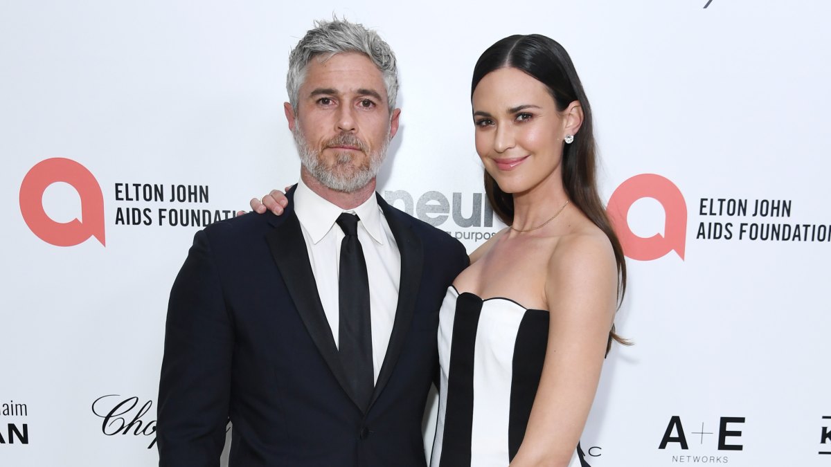 Dave and Odette Annable Talk Brothers & Sisters Reunion.jpg