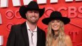 Does Lainey Wilson Have Kids? Inside Her Future Family Plans