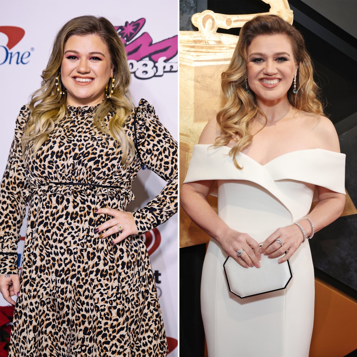 Ozempic Latest News Life Style ozempic-latest-news-life-style