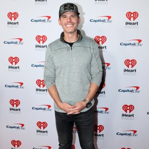 Granger Smith Reveals If He'll Ever Return to Country Music