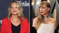 Gypsy Rose Blanchard Thinks She Inspired Taylor Swift Song