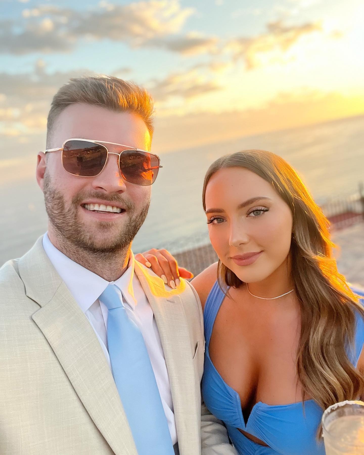 Celebrities Who Got Married in 2024: Stars Who Had Weddings This Year