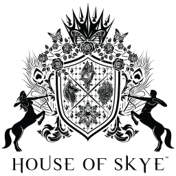 HouseOfSkye_Logo_256x256