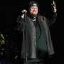 Jelly Roll Reveals the Reason He Only Wears Socks Once