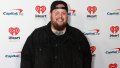 Jelly Roll’s Weight-Loss Goals: Wants 'to Get Down Below 300’