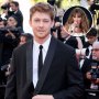Joe Alwyn Spotted in Cannes Amid Taylor's Latest TTPD Drop