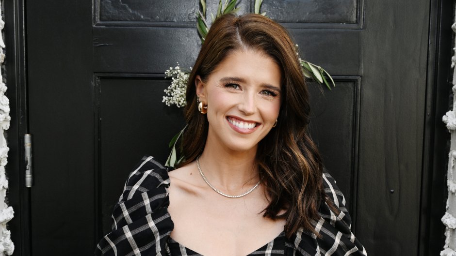 Katherine Schwarzenegger Shades Met Gala's Skin-Baring Looks With 'Classy' Comment