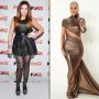Khloe Kardashian Reveals Diet Item She Cut for Weight Loss