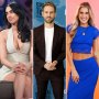 Maria Georgas Says Nick Viall Tried to Make Her a Villain