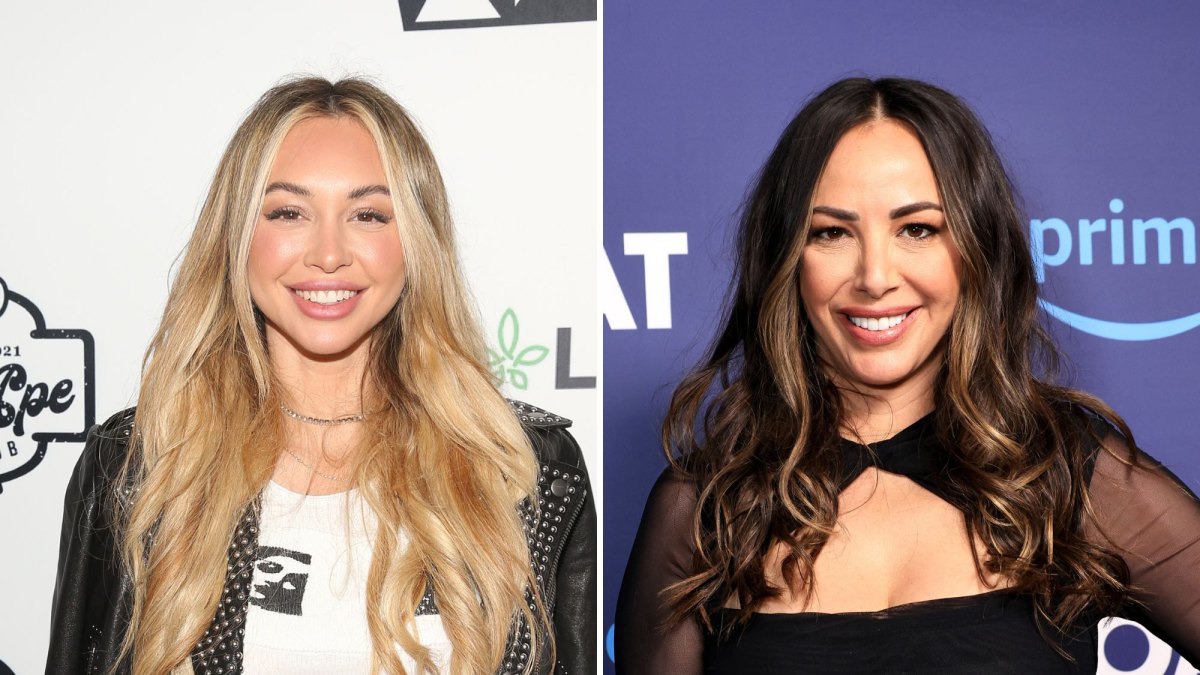Second Chances Dating Show: Premiere Date, Cast, More