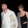 Taylor Swift Is Having 'Separation Anxiety' With Travis Kelce