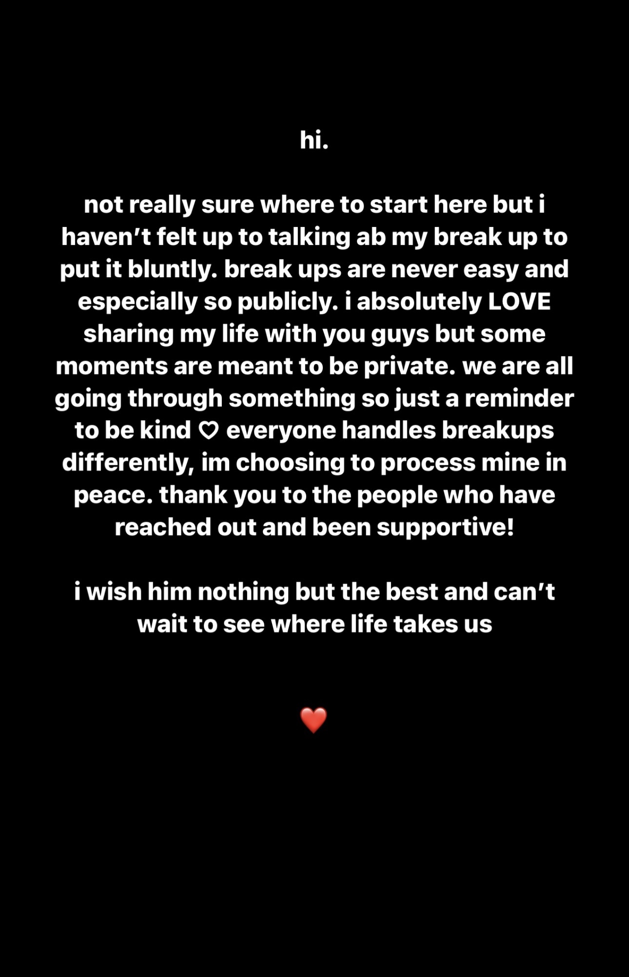 The Bachelor Alum Victoria Fuller Breaks Silence on Greg Grippo Split 1