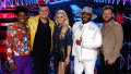 The-Voice-Finale-Recap-Who-Won-Season-25-Results
