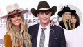 Who Are Lainey Wilson's Parents? Meet Brian, Michelle Wilson
