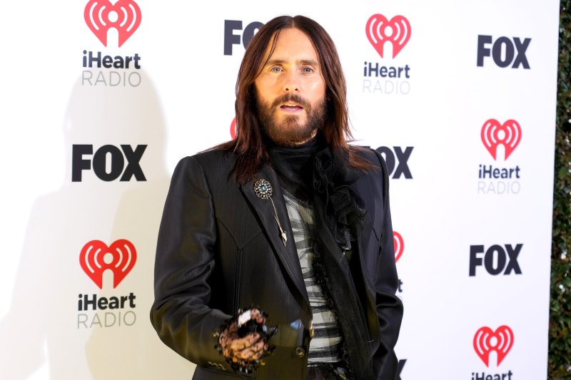 Who Didn’t Attend the 2024 Met Gala? These Stars Skipped