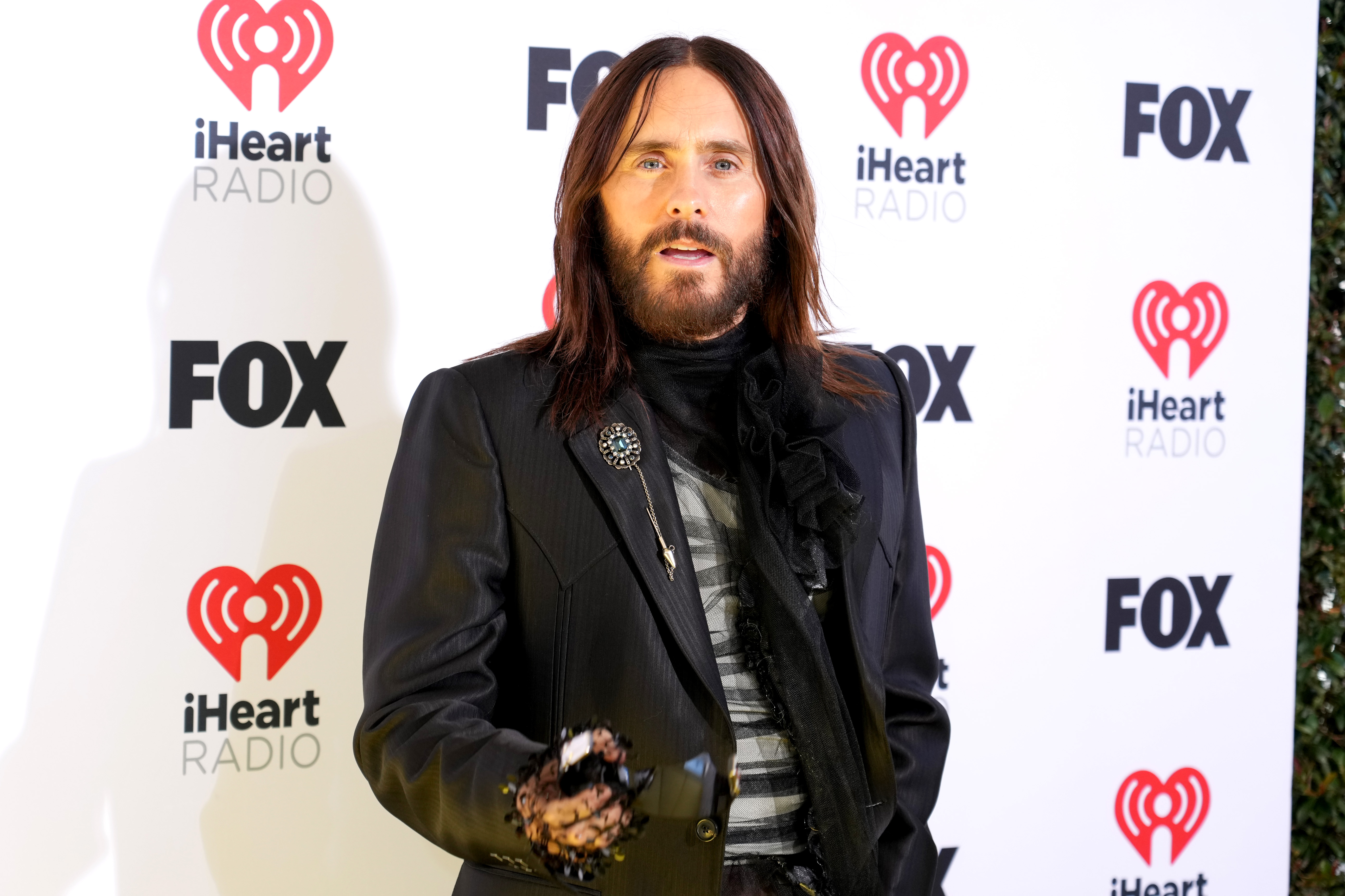 Who Didn’t Attend the 2024 Met Gala? These Stars Skipped