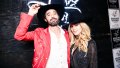 Yellowstone Costars Ryan Bingham and Hassie Harrison Married