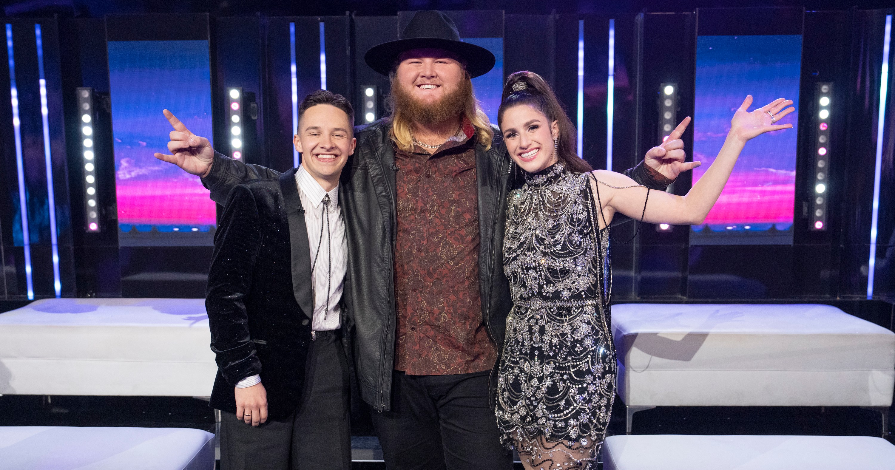 American Idol Finale Recap: Who Won Season 22? Results - Vimarsana News