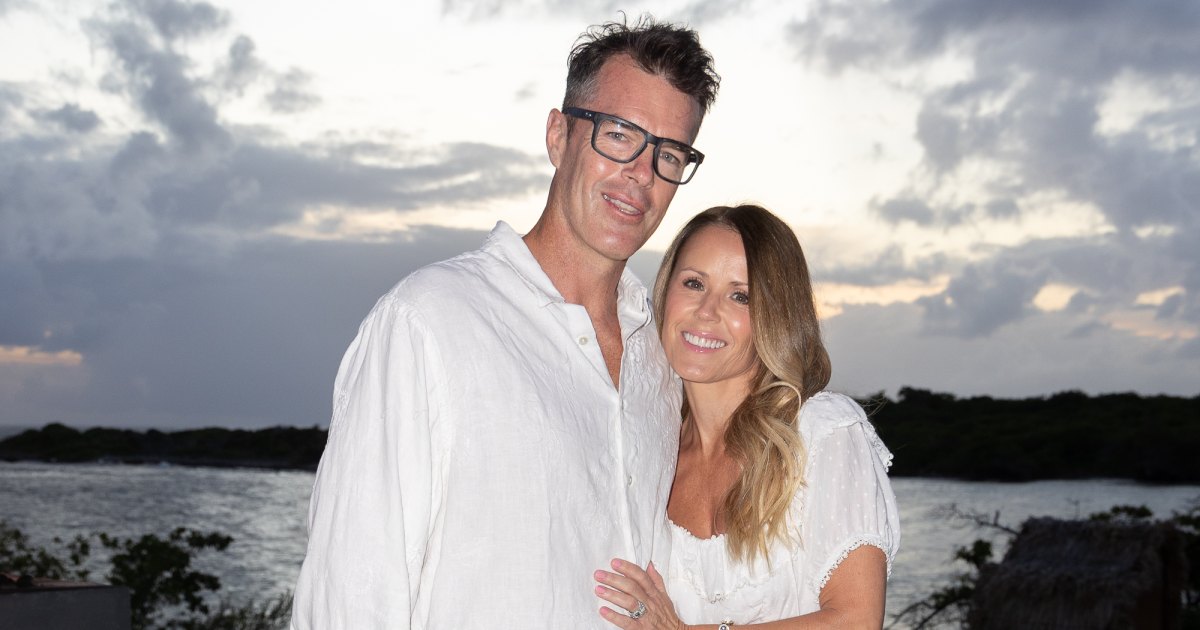 Are The Bachelorette’s Trista, Ryan Sutter Still Together?
