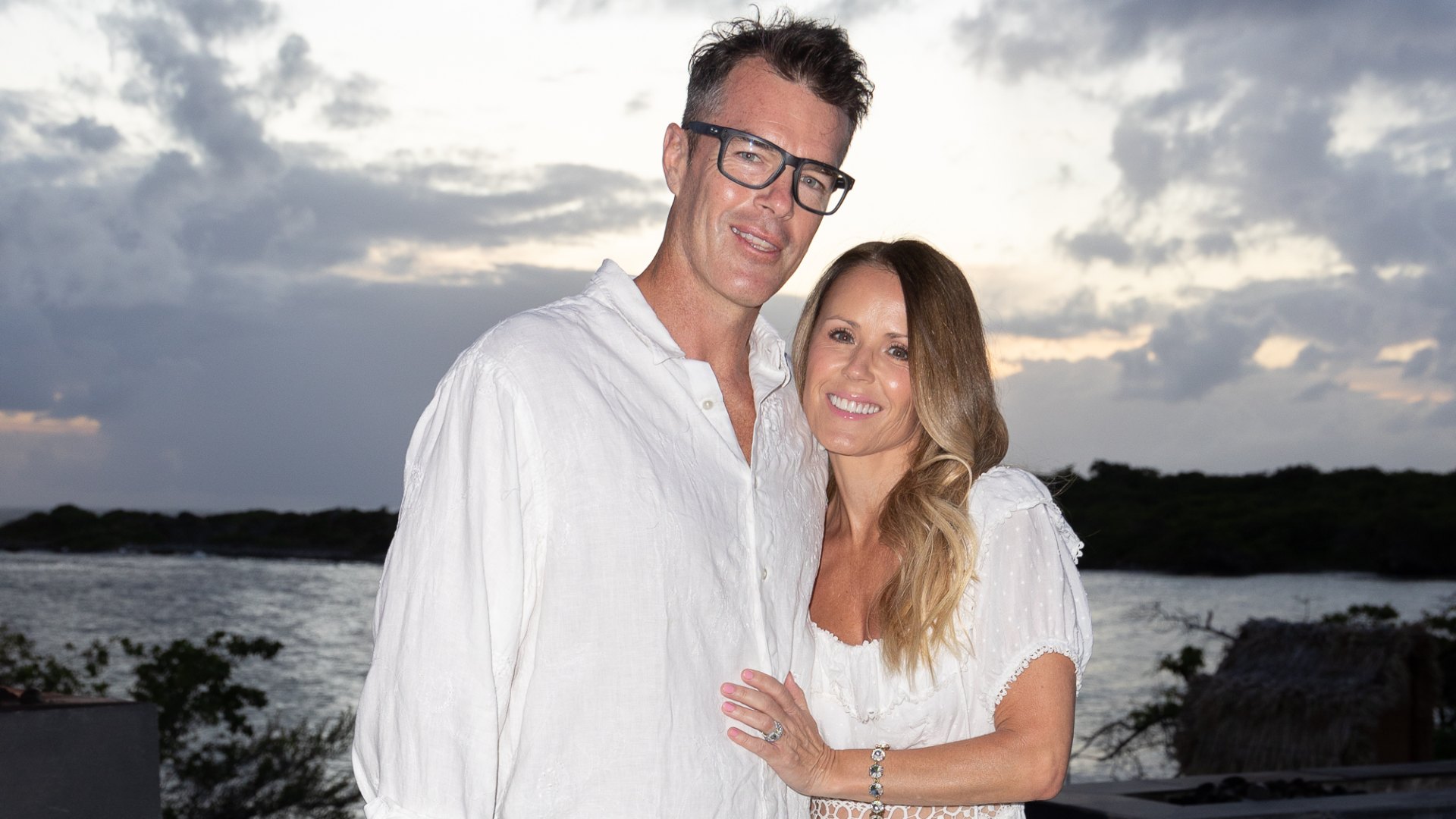 Are The Bachelorette's Trista, Ryan Sutter Still Together? | Life & Style