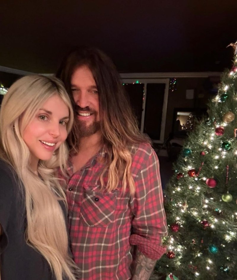 Celebrities Who Broke Up in 2024: Splits and Divorces