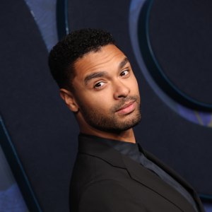 Regé-Jean Page