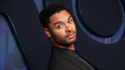 Regé-Jean Page