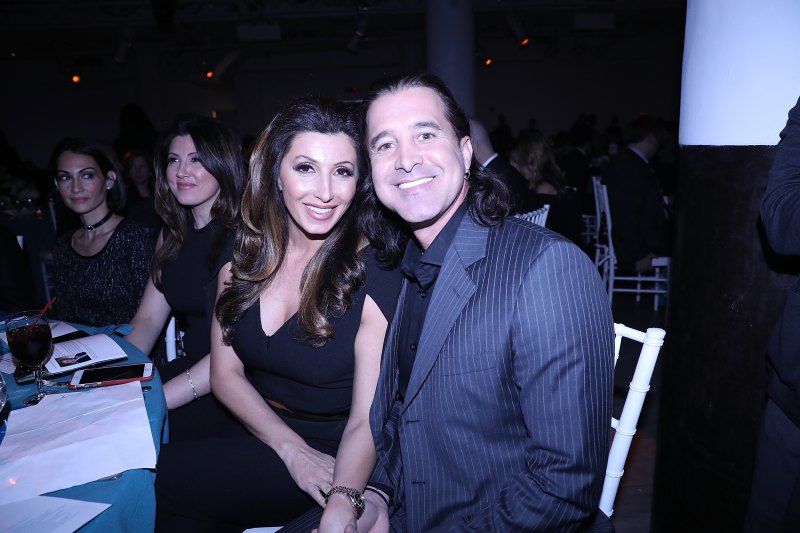 Celebrities Who Broke Up in 2024: Splits and Divorces