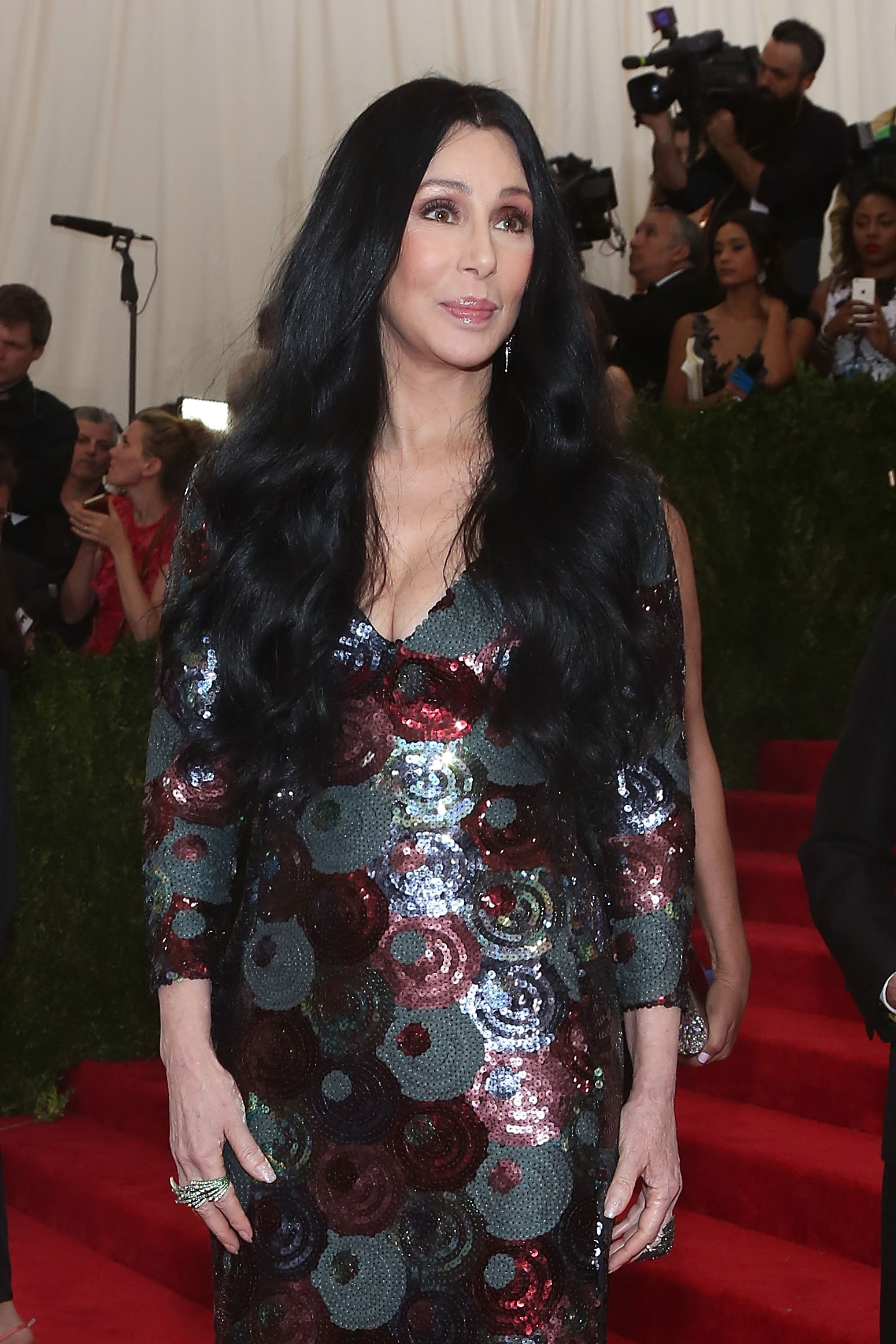 cher-transformation-then-and-now