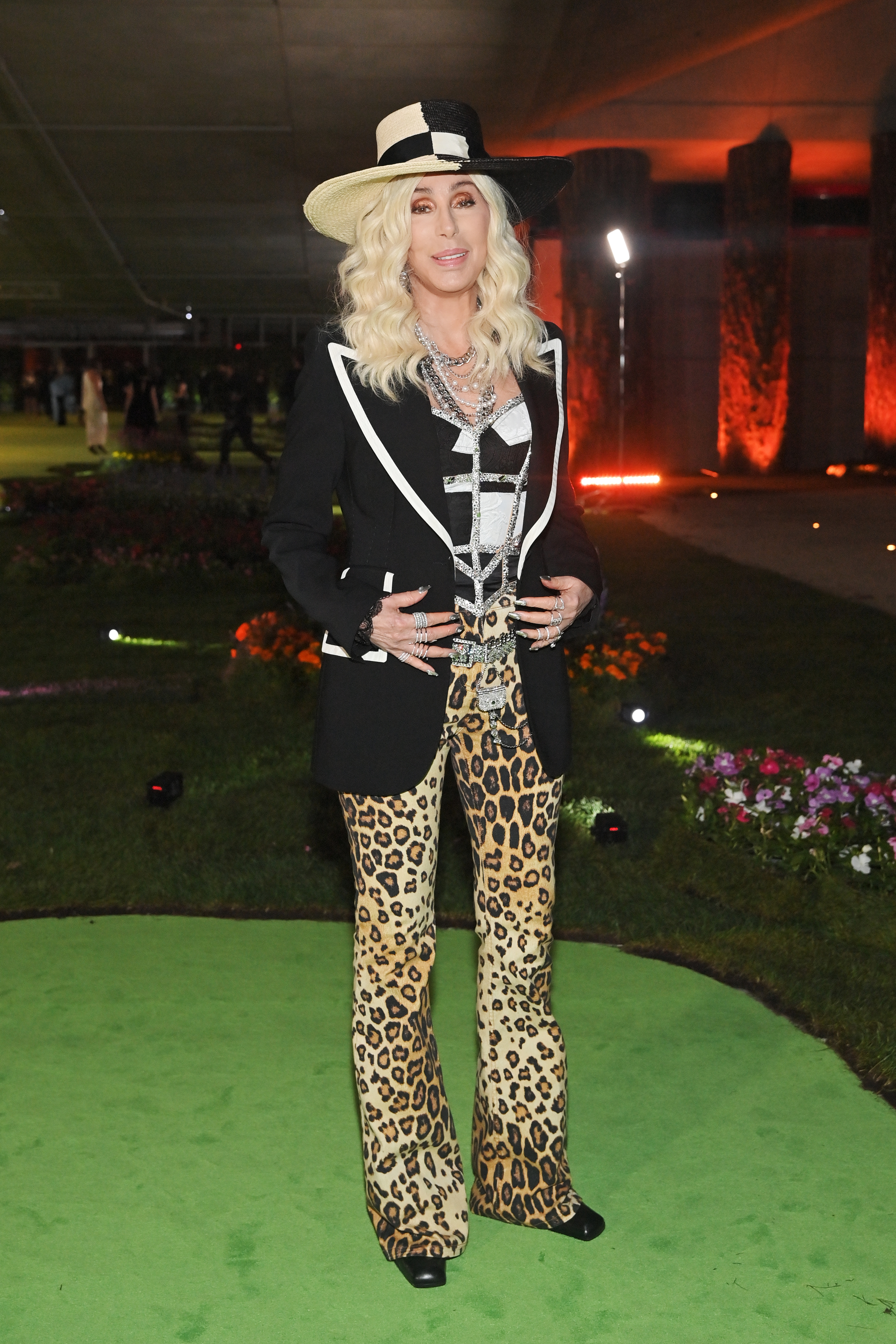 cher-transformation-then-and-now