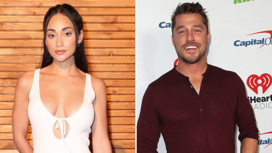 chris soules talks reuniting with ex victoria fuller